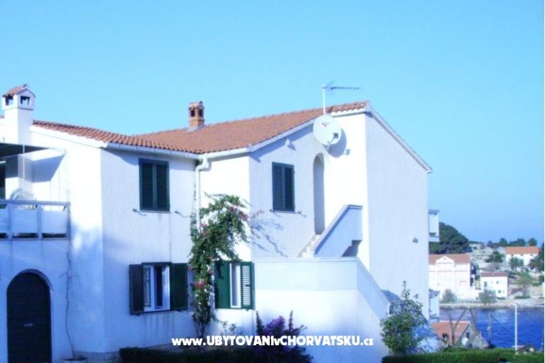 Appartement Davor – foto 3