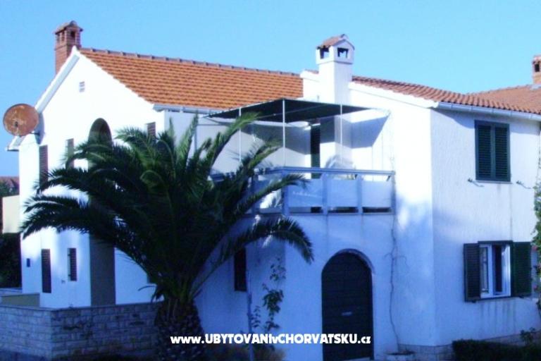 Appartement Davor – foto 4