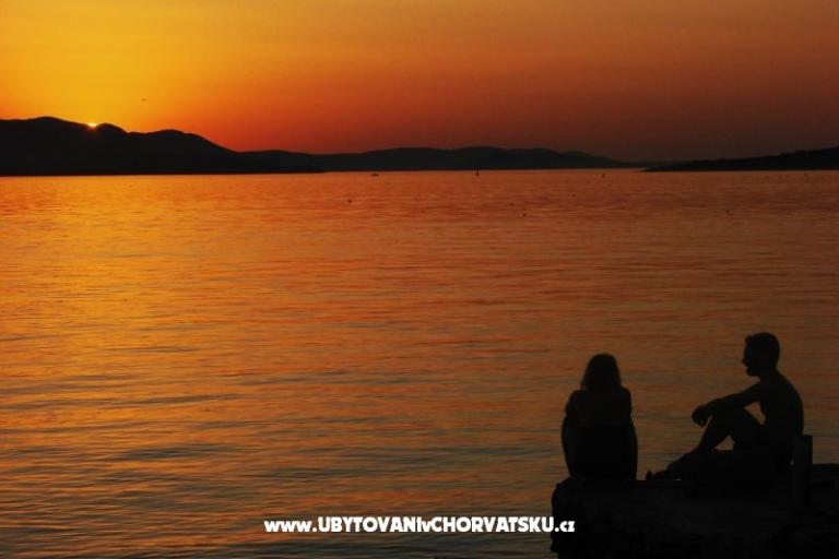 Appartements Lavdara – foto 12