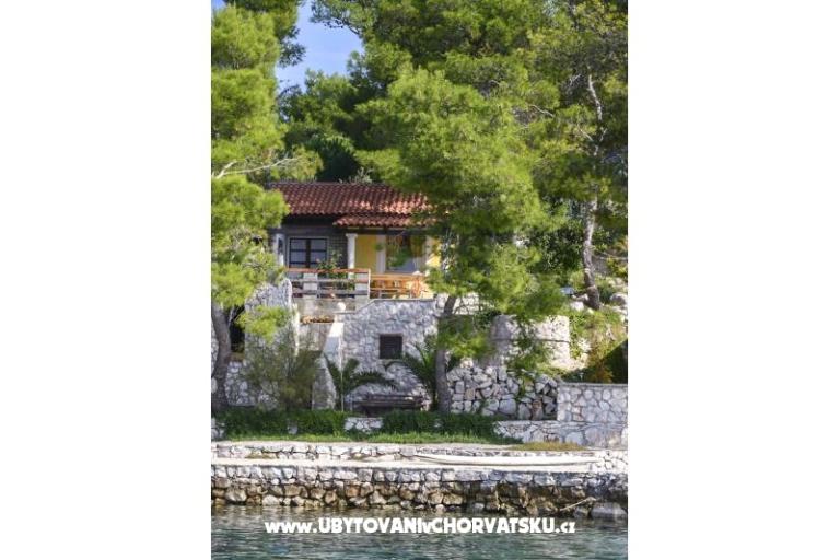 Appartements Lavdara – foto 3