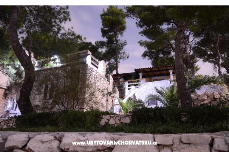 Appartements Lavdara – foto 4