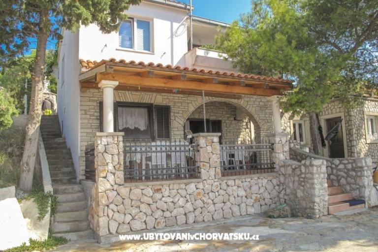 Appartements Lavdara – foto 5