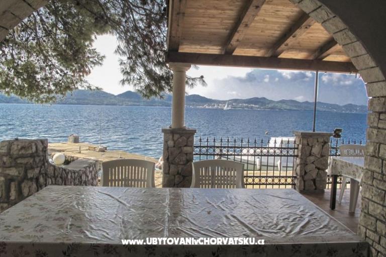 Appartements Lavdara – foto 6