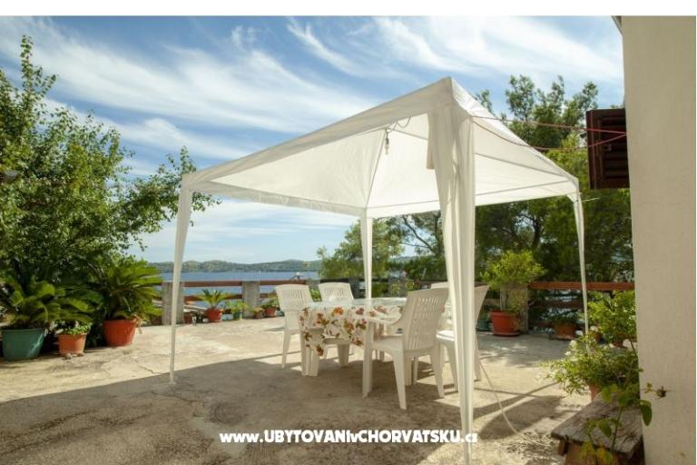 Appartements Lavdara – foto 7