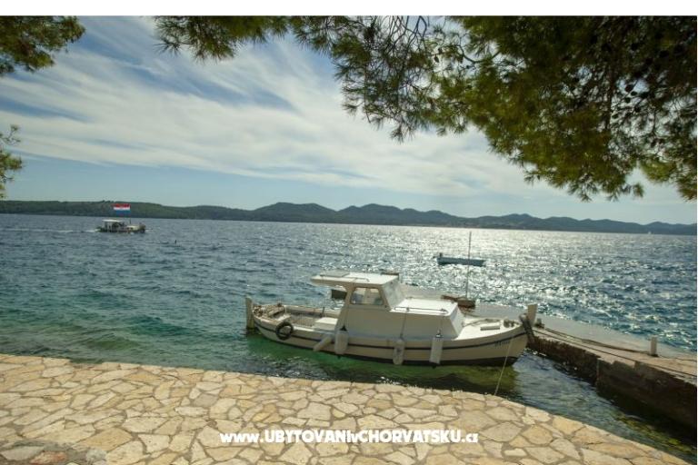 Appartements Lavdara – foto 8