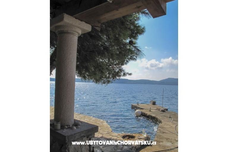 Appartements Lavdara – foto 9