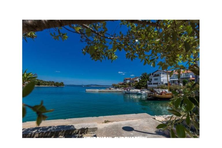 Appartements  Zaglav Dugi otok  – foto 6