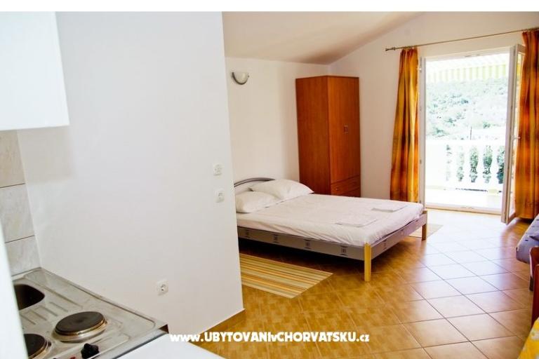Appartements Slavica – foto 10