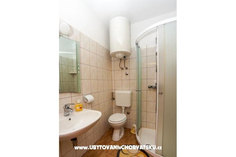 Appartements Slavica – foto 6