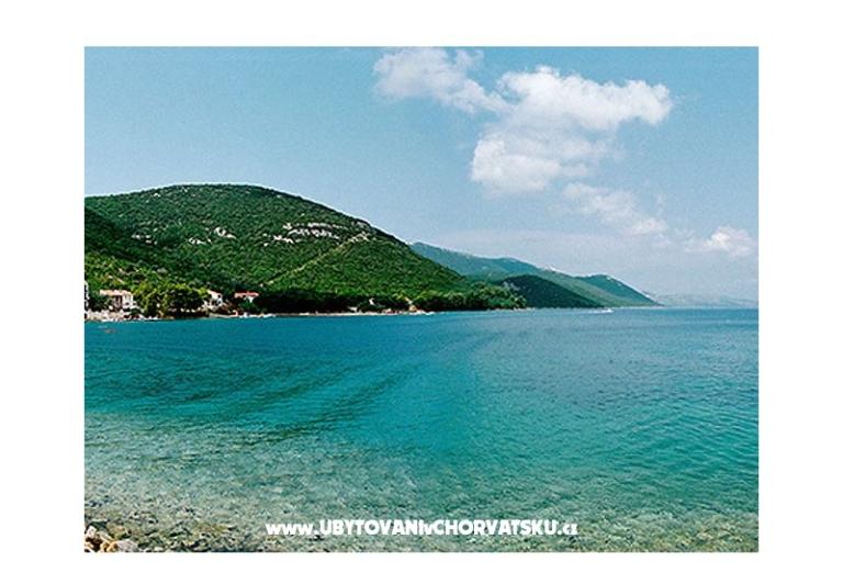 Appartements Slavica – foto 9