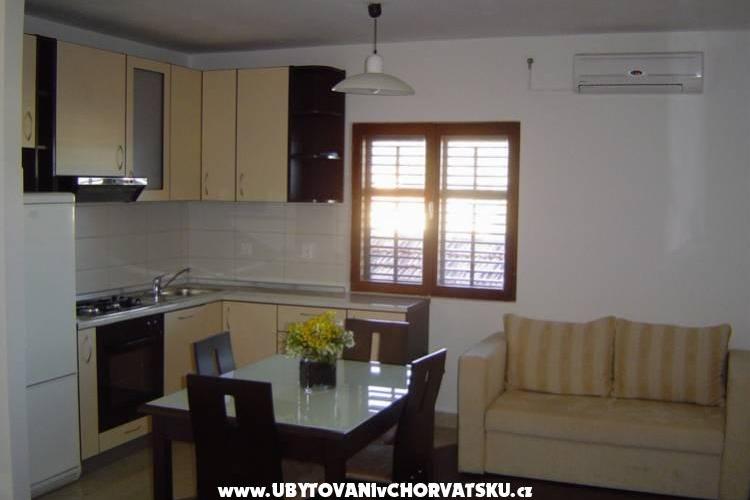 Apartmani Tome – foto 5