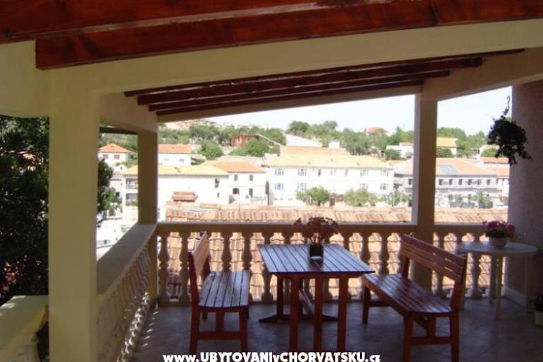Apartmani Tome – foto 6