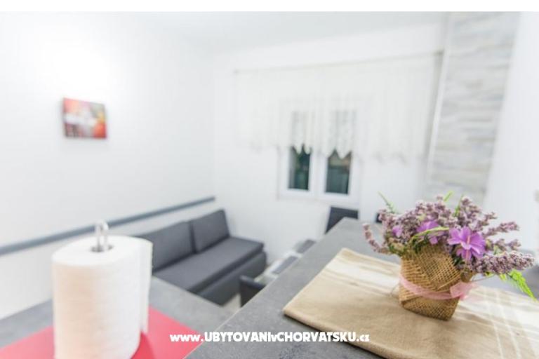 Appartement Sali Dugi otok – foto 11