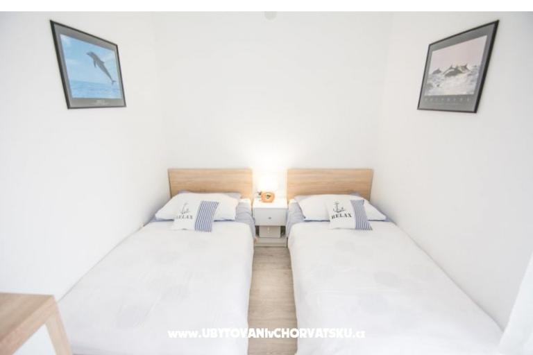 Appartement Sali Dugi otok – foto 13
