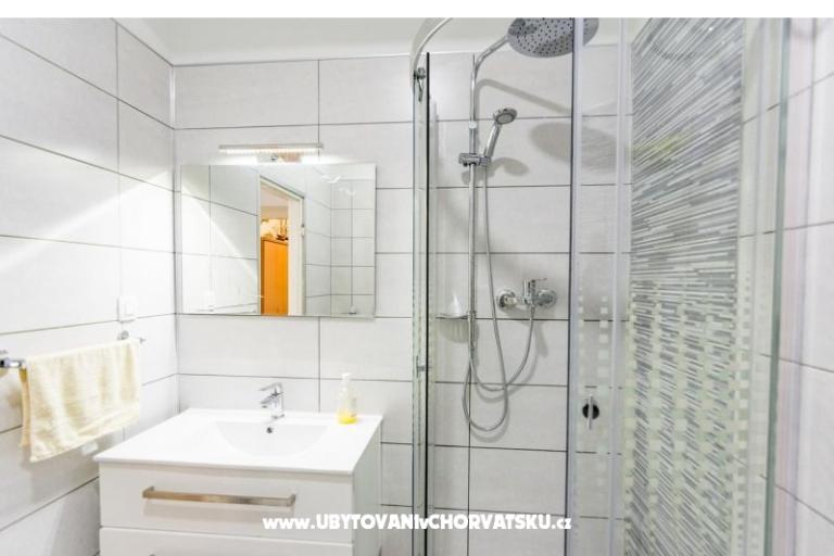 Appartement Sali Dugi otok – foto 14