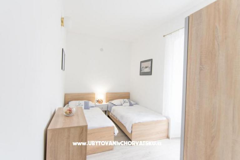 Appartement Sali Dugi otok – foto 2