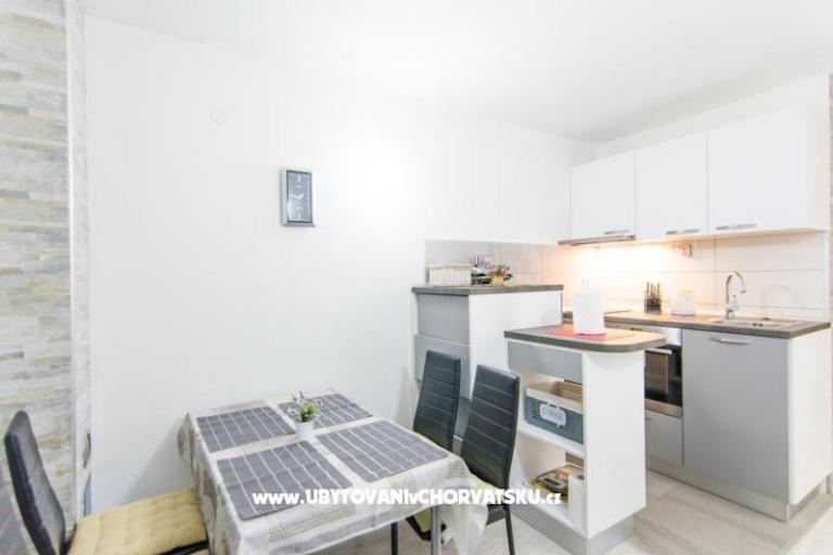Appartement Sali Dugi otok – foto 6