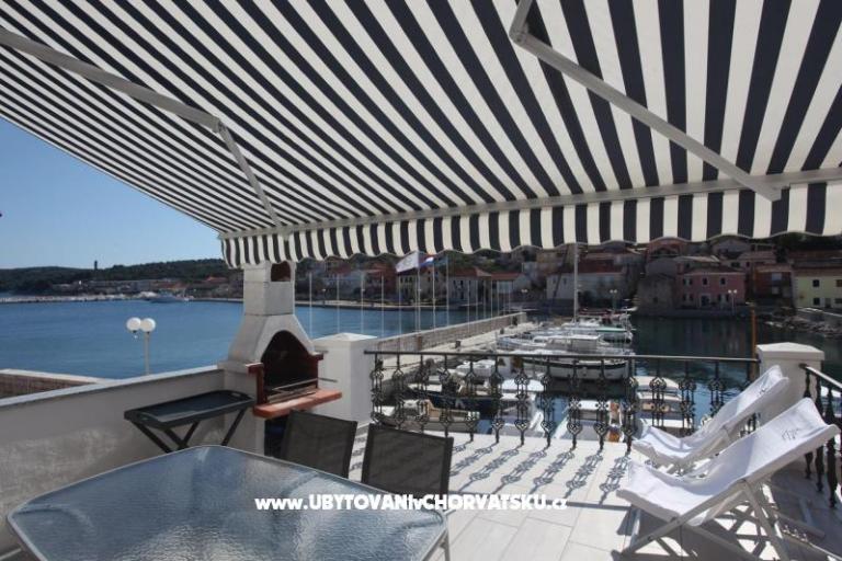 Appartement Sali Dugi otok – foto 8