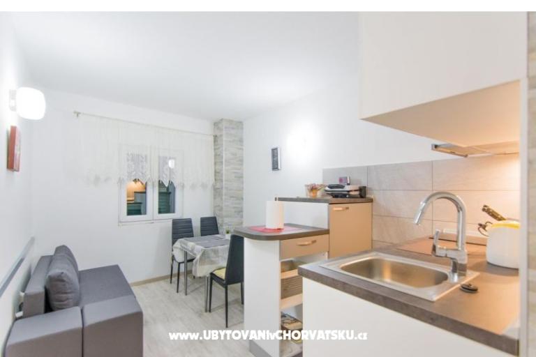Appartement Sali Dugi otok – foto 9