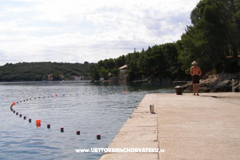 Appartements Marija – foto 10