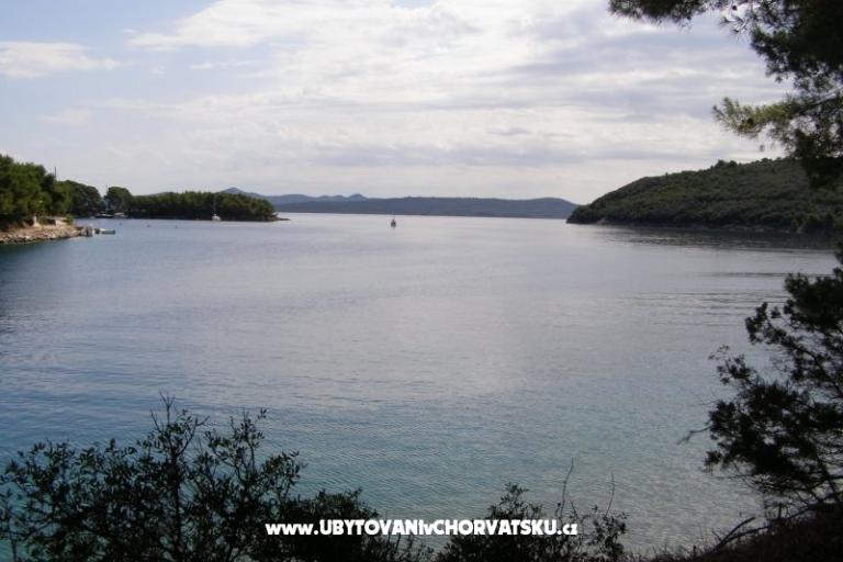 Appartements Marija – foto 11