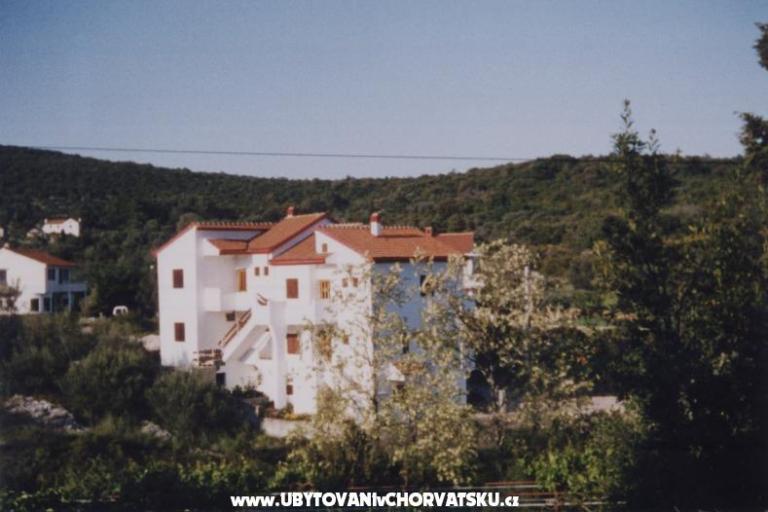 Appartements Marija – foto 2