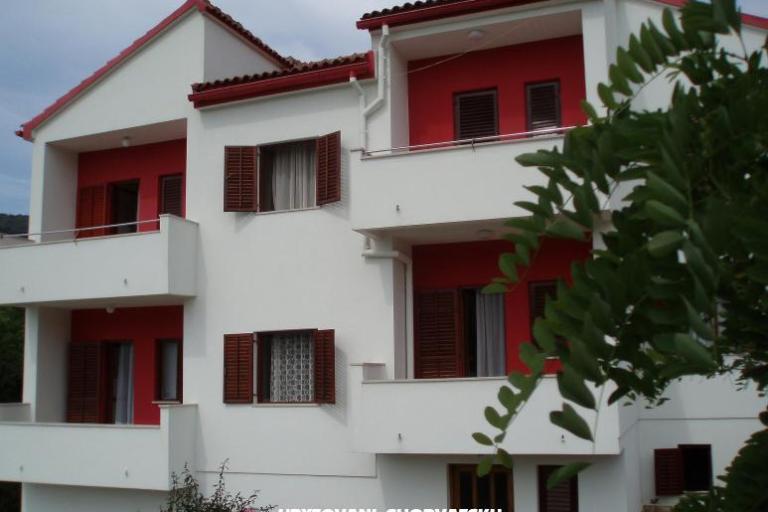 Appartements Marija – foto 3