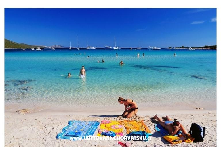 Appartements Marija – foto 4