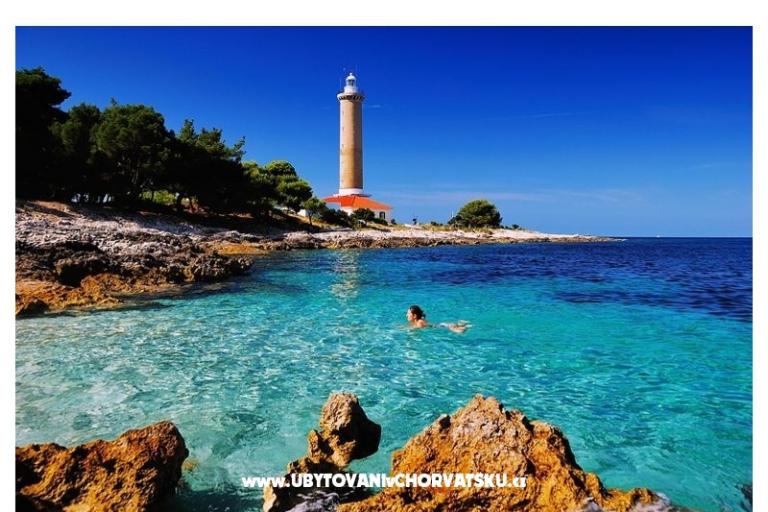 Appartements Marija – foto 5