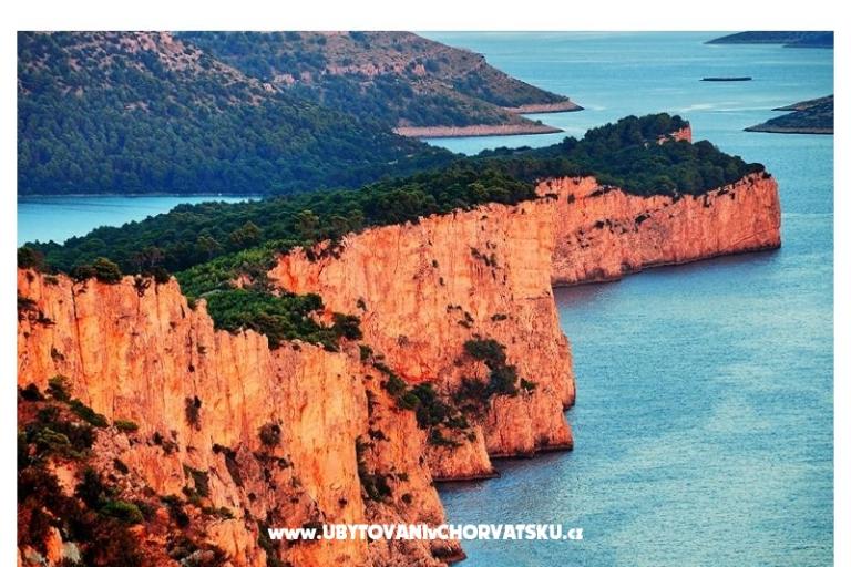 Appartements Marija – foto 6