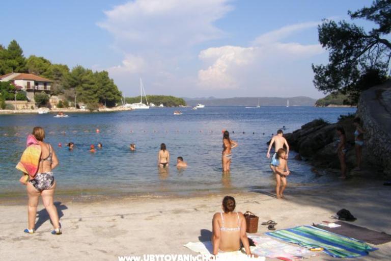 Appartements Marija – foto 7