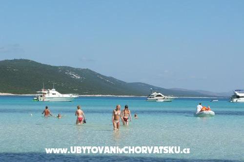 Appartements Marija – foto 8