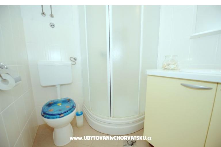 Appartements Nina – foto 10