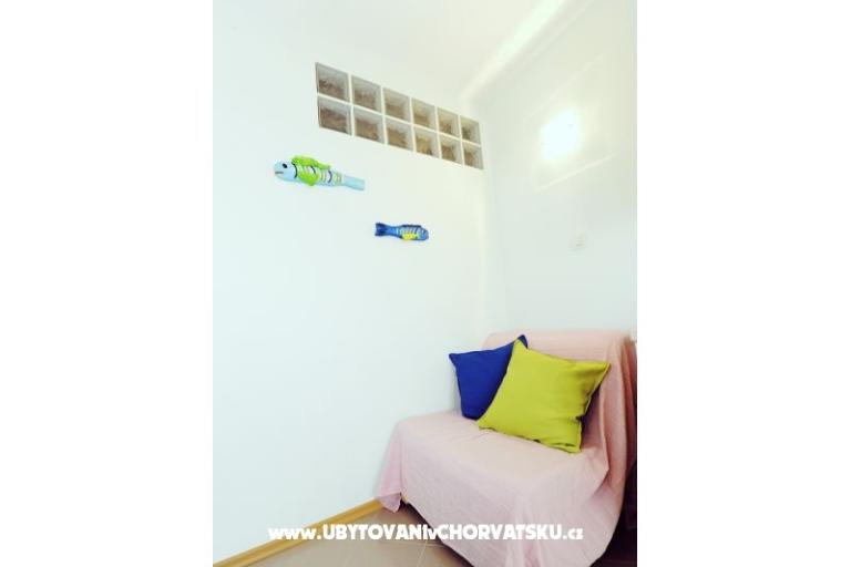 Appartements Nina – foto 11