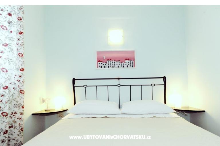 Appartements Nina – foto 13