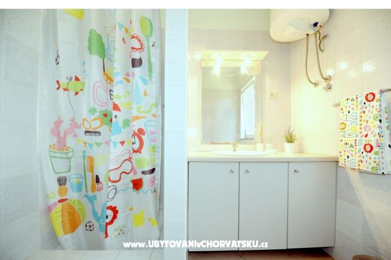 Appartements Nina – foto 15
