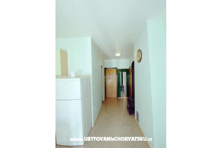 Appartements Nina – foto 18