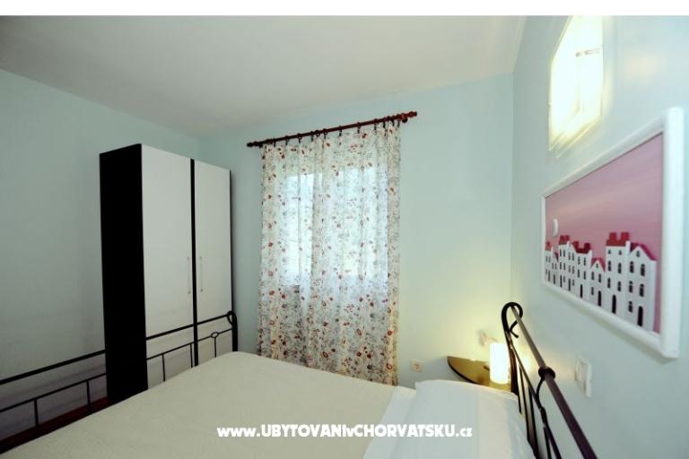 Appartements Nina – foto 4