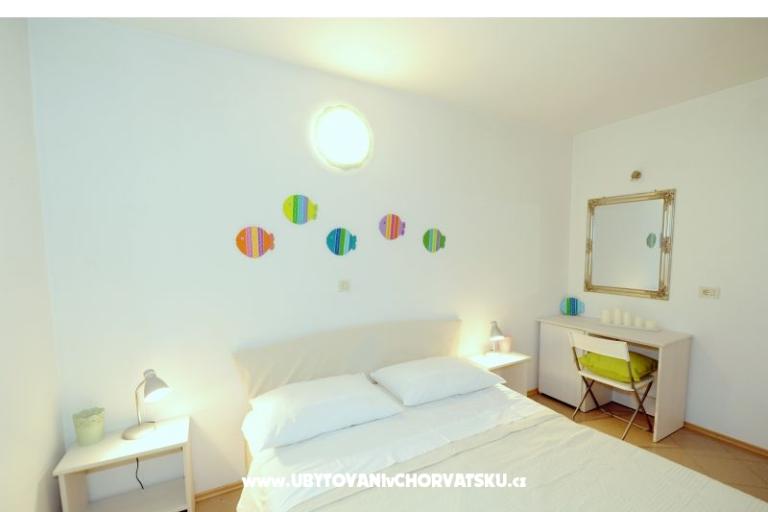 Appartements Nina – foto 5