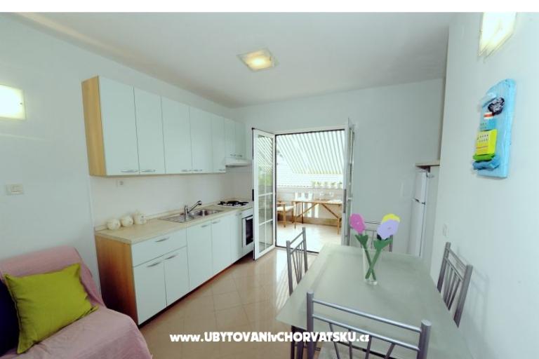 Appartements Nina – foto 6