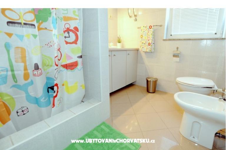 Appartements Nina – foto 7