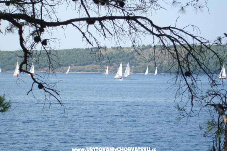 Appartements - Otok Lavdara – foto 5