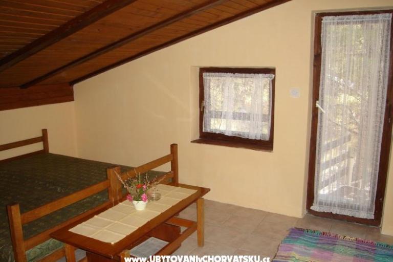 Appartements - Otok Lavdara – foto 6