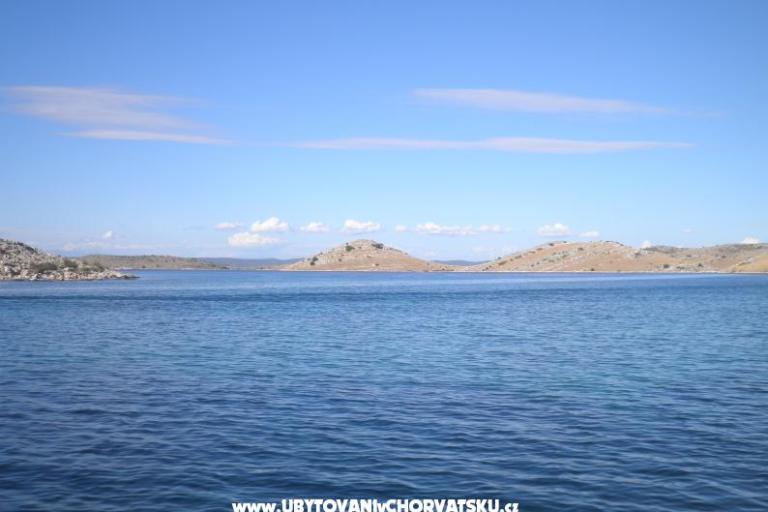 Appartements - Otok Lavdara – foto 7