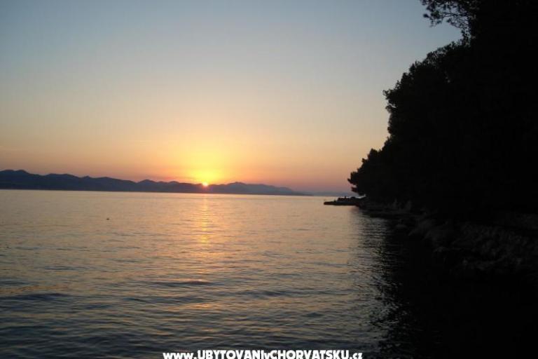 Appartements - Otok Lavdara – foto 8