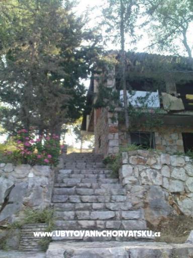Appartements - Otok Lavdara – foto 9