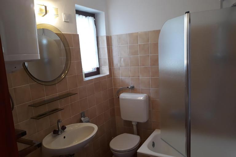 Appartements Sakarun  - Soline – foto 6