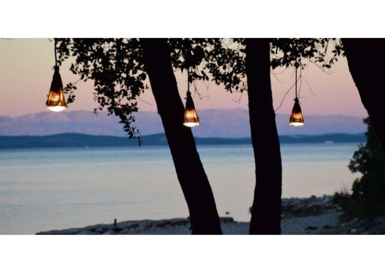 Šumska Vila – foto 11