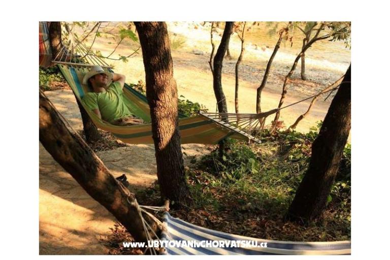 Šumska Vila – foto 14