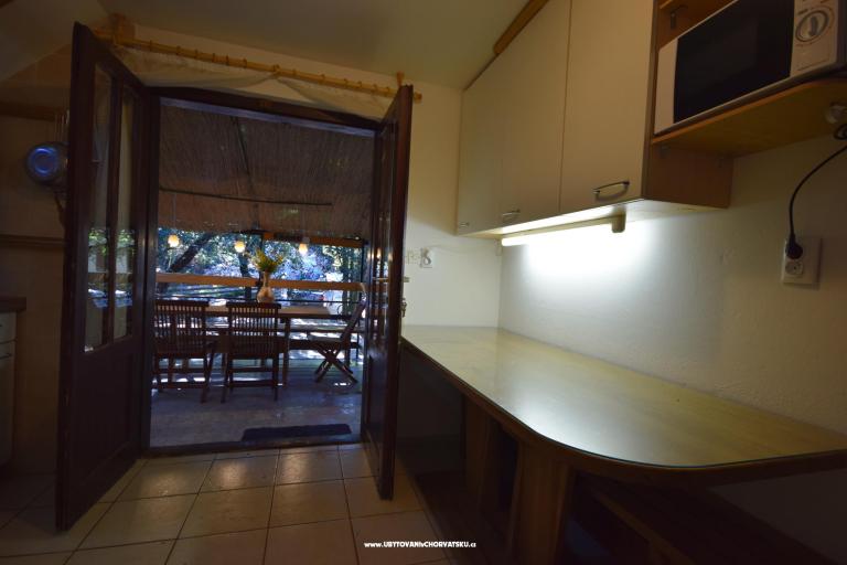 Šumska Vila – foto 4